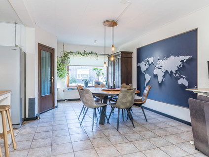 Casimirstraat 10