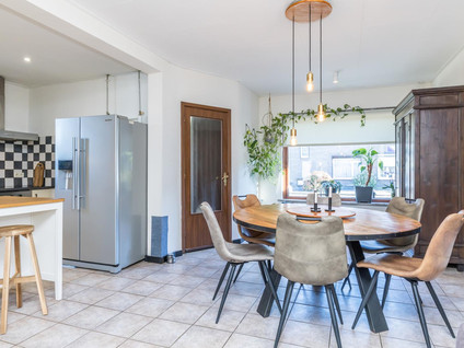 Casimirstraat 10