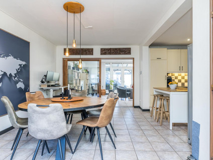 Casimirstraat 10