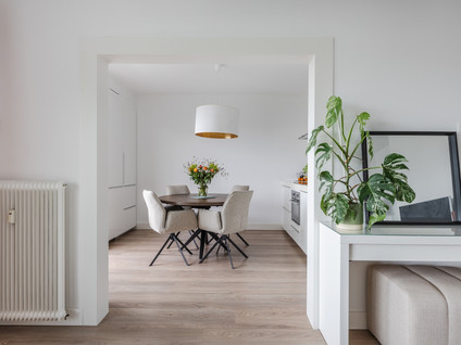 Heuvelstraat 236