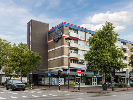 Heuvelstraat 236