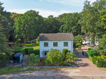 Bosserheide 43A