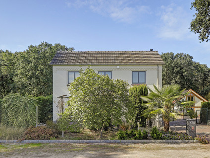 Bosserheide 43A