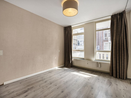 Hollanderstraat 16C