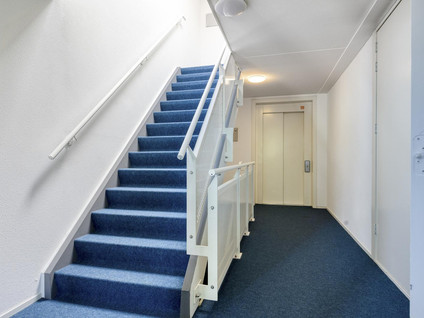Kamerikstraat 36