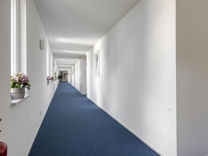 Kamerikstraat 36