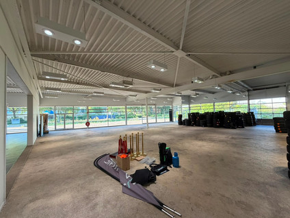 De Stoven 16