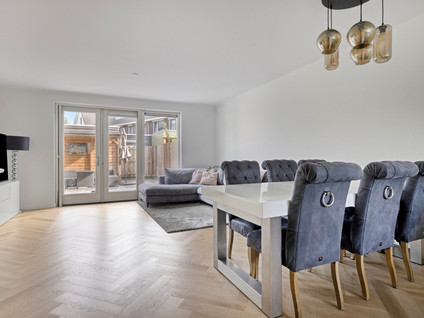 Faberhof 32