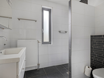 Faberhof 32
