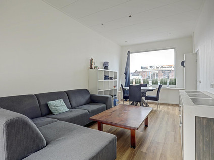 Nieuwstraat 79