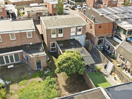 Nieuwstraat 79