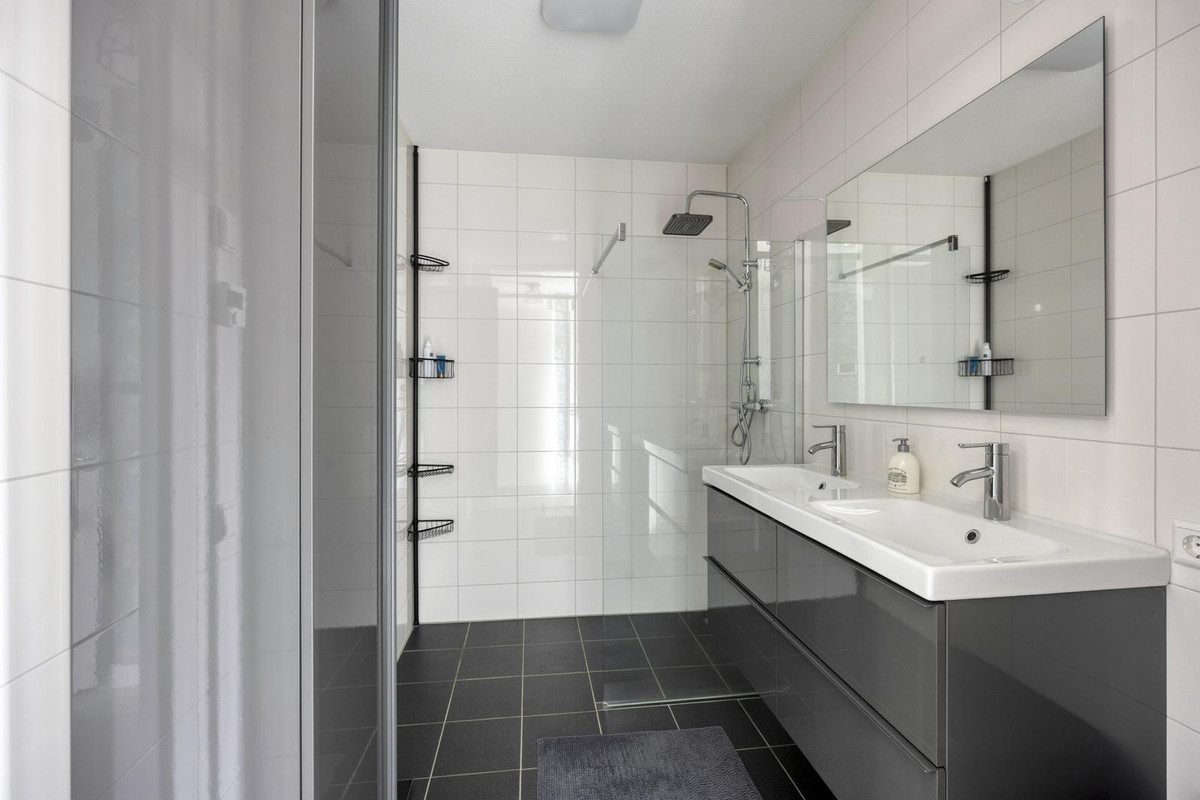 Appartement te koop: Lapis Lazuli 54, Heerhugowaard