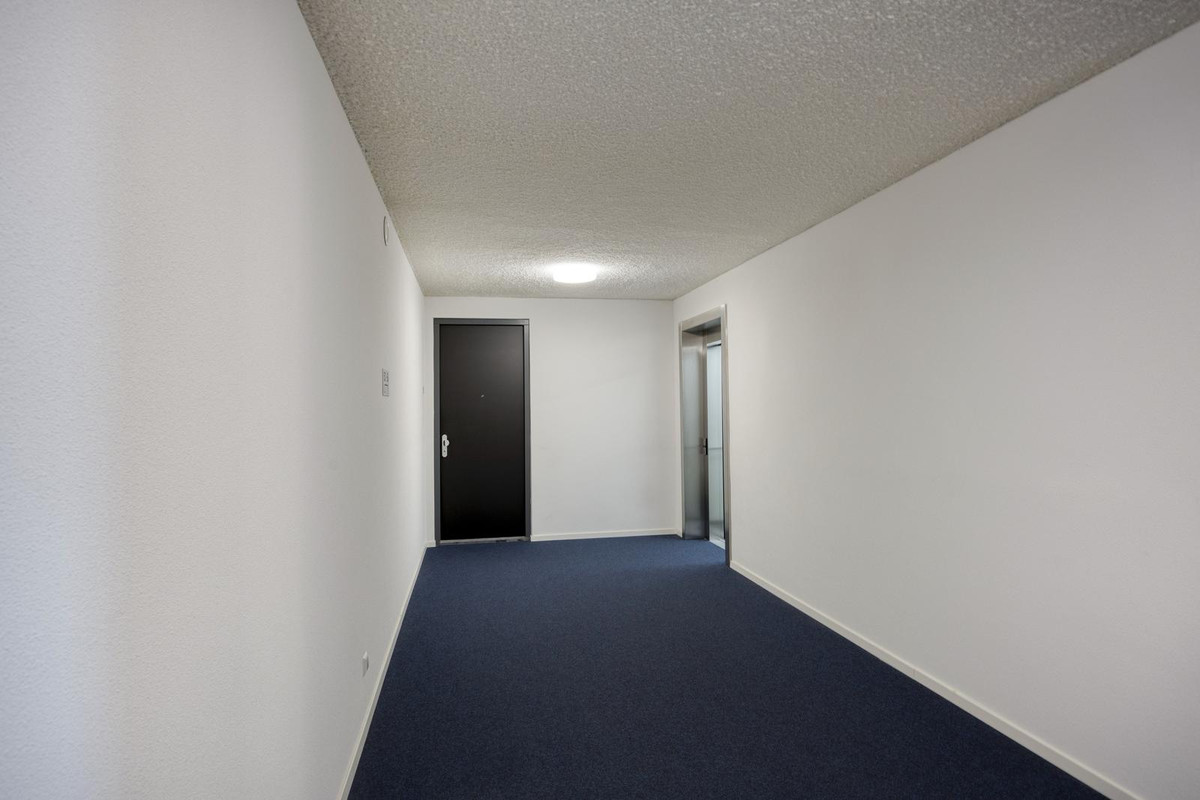 Appartement te koop: Lapis Lazuli 54, Heerhugowaard