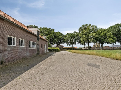 Timmermannsweg 119