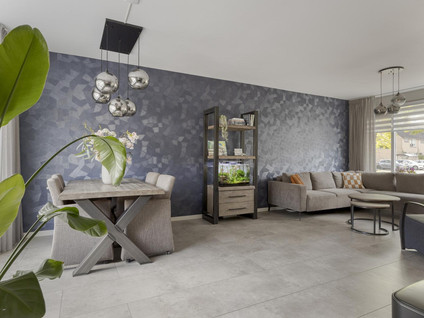 Hoogaarsstraat 14