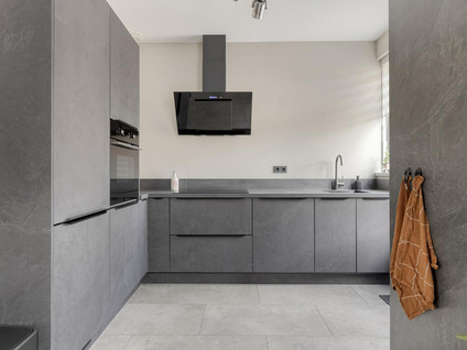 Hoogaarsstraat 14