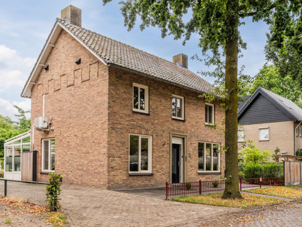 Papaverstraat 11