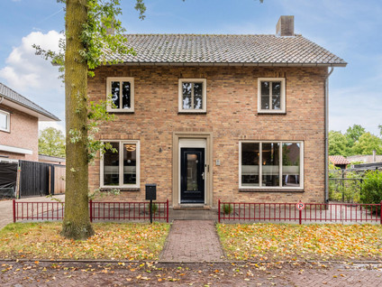 Papaverstraat 11