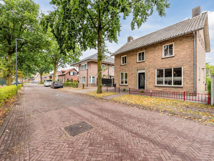 Papaverstraat 11
