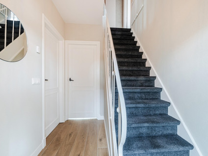 Papaverstraat 11
