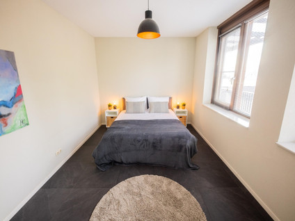 Parkstraat 18