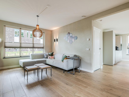 Papaverstraat 11