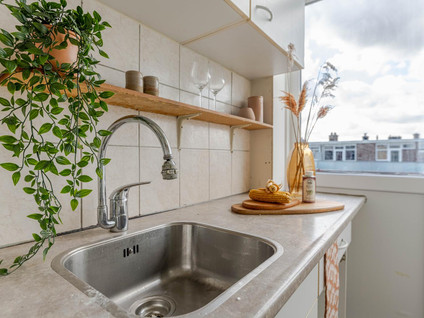 Hulkstraat 13D