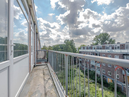 Hulkstraat 13D