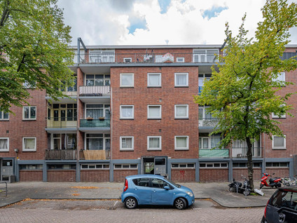 Hulkstraat 13D