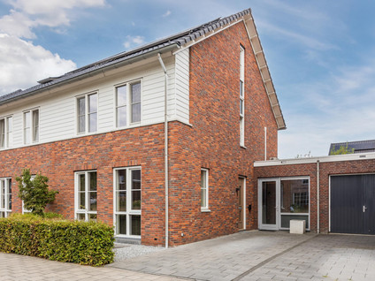Hofse Hoeve 11