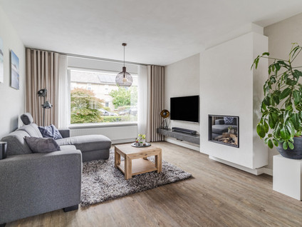 Van Binsbergenstraat 23
