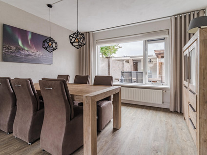 Van Binsbergenstraat 23
