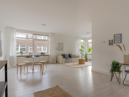 Mijnsherenplein 25B 02