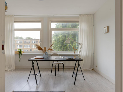 Mijnsherenplein 25B 02