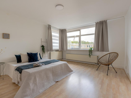 Mijnsherenplein 25B 02