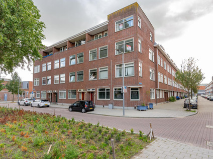 Mijnsherenplein 25B 02