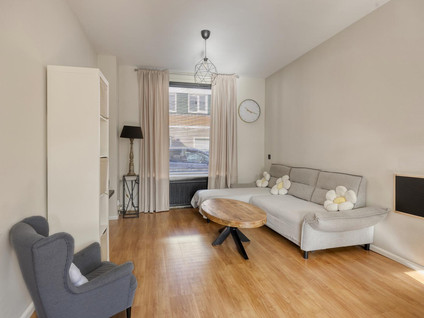 Van Speijkstraat 51