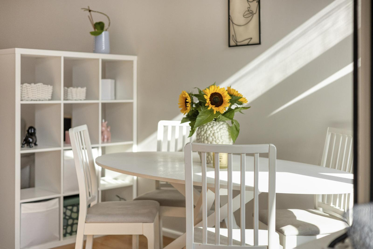 Tussenwoning te koop: Van Speijkstraat 51, Ijmuiden