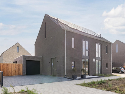 Eeuwsel 33
