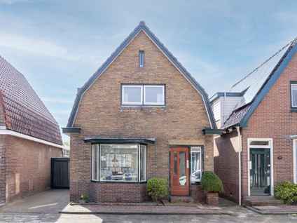 Zwinstraat 13