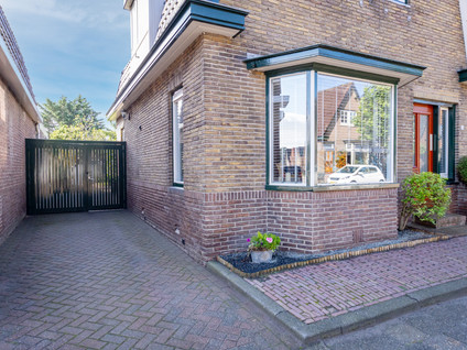 Zwinstraat 13