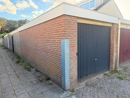 Amarantstraat 30