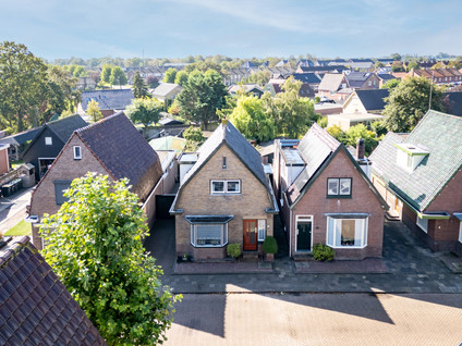 Zwinstraat 13