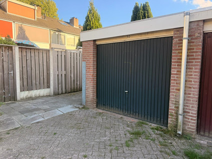 Amarantstraat 30