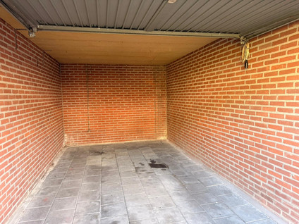 Amarantstraat 30