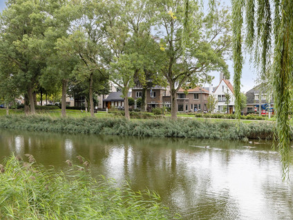 Bolwerk 9