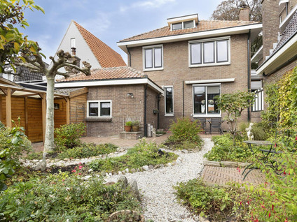 Bolwerk 9