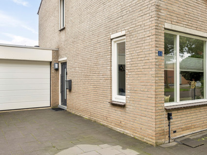 Burg. Wijnandsstraat 84