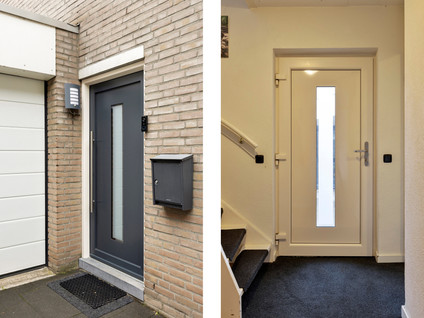 Burg. Wijnandsstraat 84