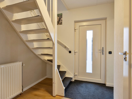 Burg. Wijnandsstraat 84